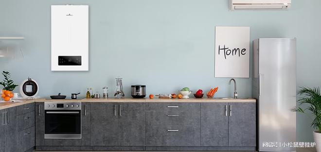 采暖系统你了解多少？