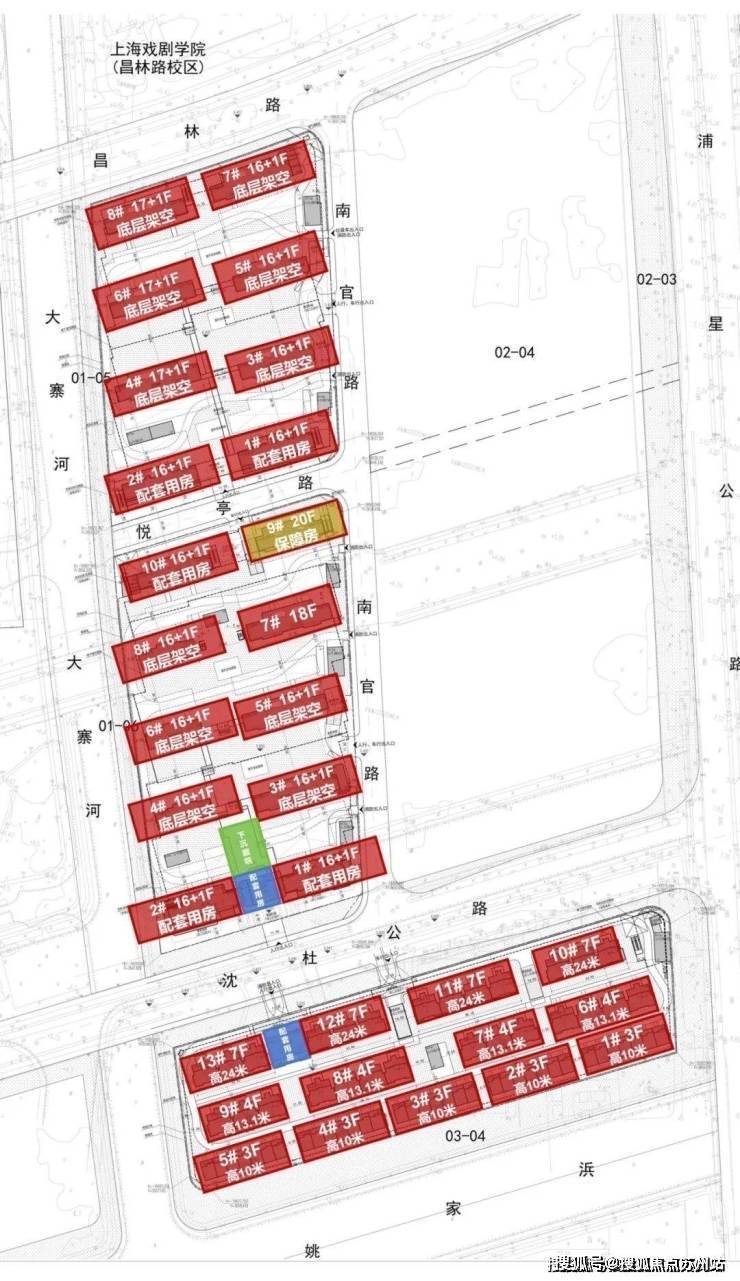 象屿天宸雅颂 (静安玺樾) -2025年象屿天宸雅颂营销中心