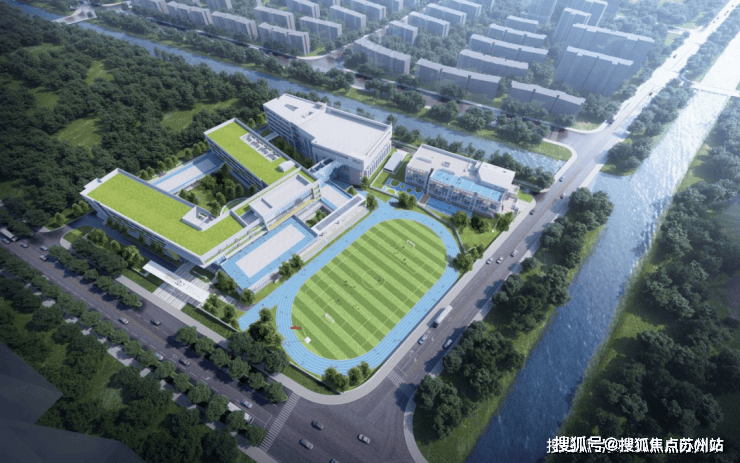 象屿天宸雅颂 (静安玺樾) -2025年象屿天宸雅颂营销中心 浦江楼盘详情(图18)