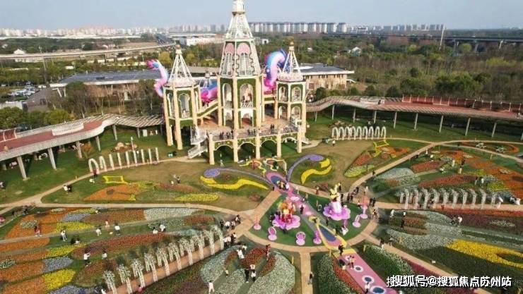 象屿天宸雅颂 (静安玺樾) -2025年象屿天宸雅颂营销中心 浦江楼盘详情(图20)