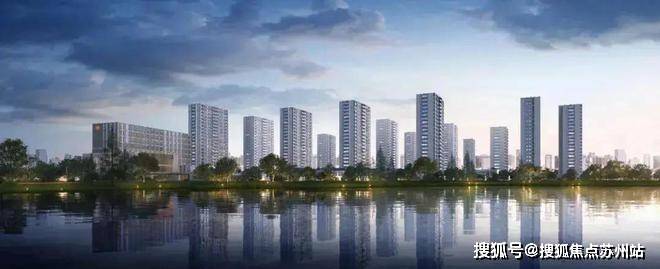 华景川科大湖沁宸园售楼处电话华景川科大湖沁宸园售楼中心电话首