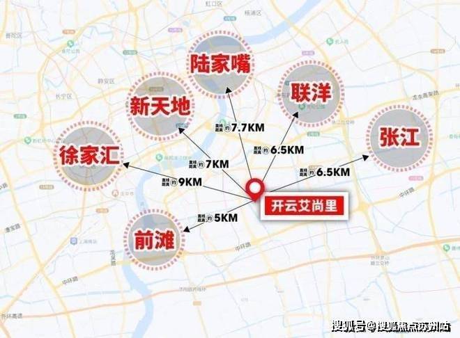 开云艾尚里-上海开云艾尚里售楼处电话-楼盘详情-最新房价+户