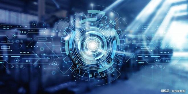 五恒系统正在取代中央空调成为新一代舒适生活标配