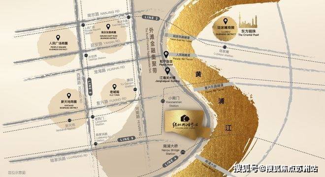 外滩天幕1715售楼处电线最新房价-户型-容积率-小区配套-楼盘详情价格户型(图4) 外滩天幕1715售楼处电线最新房价-户型-容积率-小区配套-楼盘详情价格户型(图4)