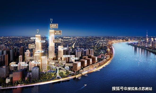 外滩天幕1715售楼处电线最新房价-户型-容积率-小区配套-楼盘详情价格户型(图3) 外滩天幕1715售楼处电线最新房价-户型-容积率-小区配套-楼盘详情价格户型(图3)