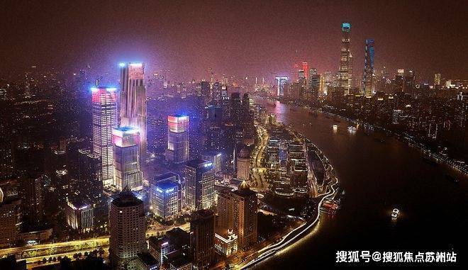 外滩天幕1715售楼处电线最新房价-户型-容积率-小区配套-楼盘详情价格户型(图5) 外滩天幕1715售楼处电线最新房价-户型-容积率-小区配套-楼盘详情价格户型(图5)