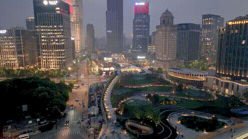 外滩天幕1715售楼处电线最新房价-户型-容积率-小区配套-楼盘详情价格户型(图7) 外滩天幕1715售楼处电线最新房价-户型-容积率-小区配套-楼盘详情价格户型(图7)