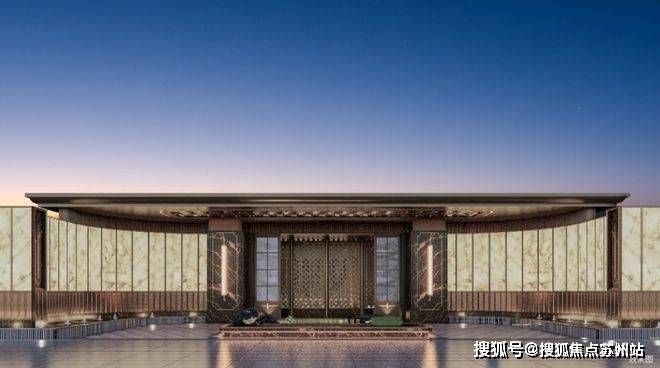 2025浦发莲园(营销中心)首页官方网站-浦发莲园售楼中心(