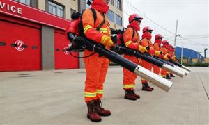 2024中国新风系统行业市场现状熊猫体育平台及发展预测(图3)