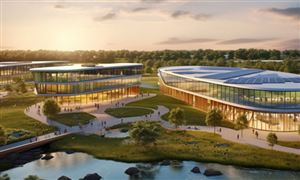 2024中国新风系统行业市场现状熊猫体育平台及发展预测(图4)