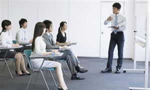 2024中国新风系统行业市场现状熊猫体育平台及发展预测(图7)