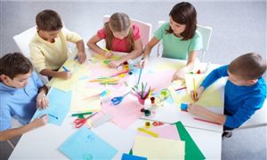 2024中国新风系统行业市场现状熊猫体育平台及发展预测(图6)