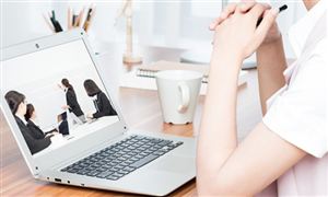 2024中国新风系统行业市场现状熊猫体育平台及发展预测(图5)