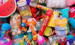 2024中国新风系统行业市场现状熊猫体育平台及发展预测(图8)