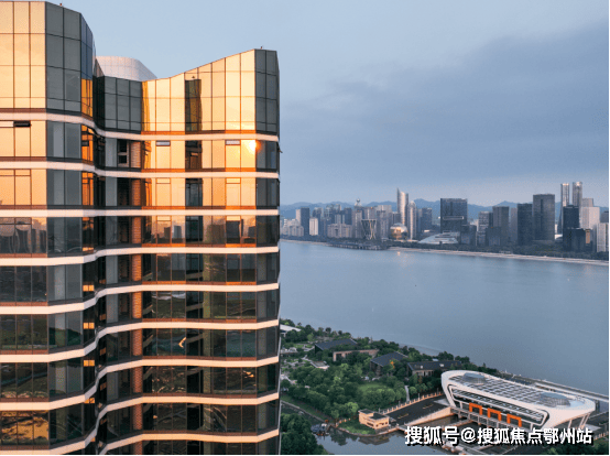 熊猫体育官网誉港城售楼处誉港城楼盘详情2024杭州首页网站 欢迎您(图2) 熊猫体育官网誉港城售楼处誉港城楼盘详情2024杭州首页网站 欢迎您(图2)