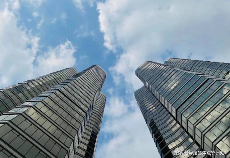 熊猫体育官网誉港城售楼处誉港城楼盘详情2024杭州首页网站 欢迎您(图5) 熊猫体育官网誉港城售楼处誉港城楼盘详情2024杭州首页网站 欢迎您(图5)