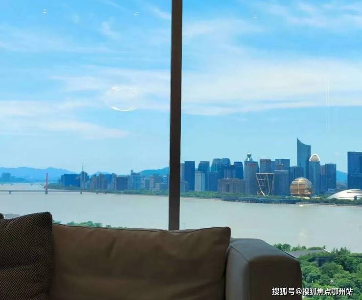 熊猫体育官网誉港城售楼处誉港城楼盘详情2024杭州首页网站 欢迎您(图8) 熊猫体育官网誉港城售楼处誉港城楼盘详情2024杭州首页网站 欢迎您(图8)