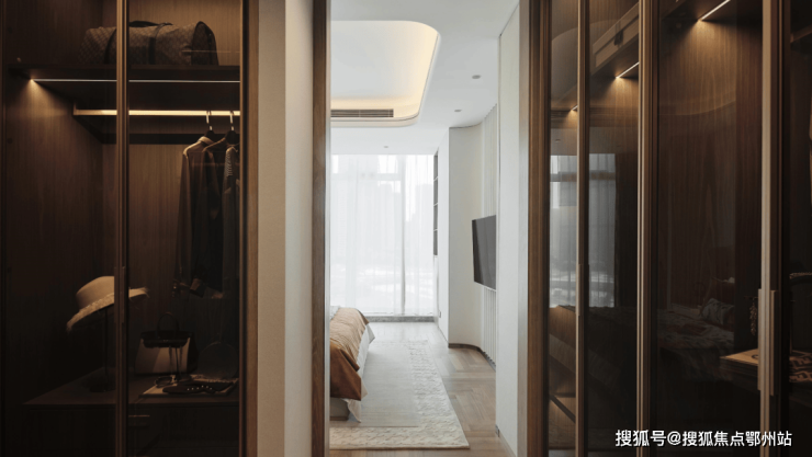 熊猫体育官网誉港城售楼处誉港城楼盘详情2024杭州首页网站 欢迎您(图11) 熊猫体育官网誉港城售楼处誉港城楼盘详情2024杭州首页网站 欢迎您(图11)