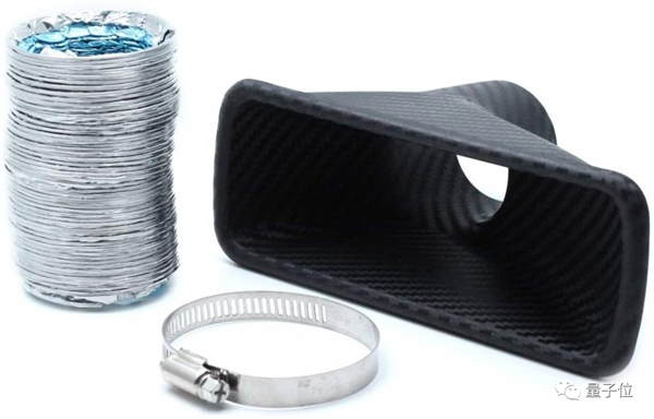 冬季取暖熊猫体育的电费太贵!程序员DIY“矿机”供热系统(图9) 冬季取暖熊猫体育的电费太贵!程序员DIY“矿机”供热系统(图9)