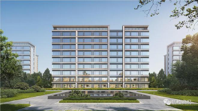 熊猫体育璀璨时代售楼处(2024)首页丨亦庄招商璀璨时代房价_户型图_位置(图5) 熊猫体育璀璨时代售楼处(2024)首页丨亦庄招商璀璨时代房价_户型图_位置(图5)