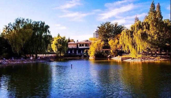 丽都悦府售楼处电话熊猫体育官网-(丽都悦府售楼处)欢迎您-2024最新房价详情(图3)