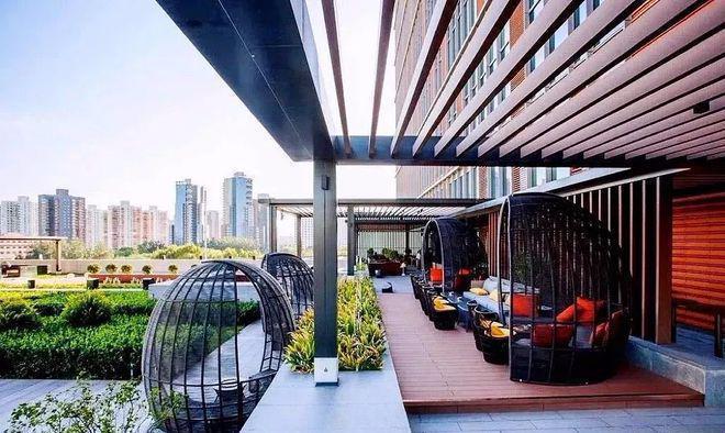 丽都悦府售楼处电话熊猫体育官网-(丽都悦府售楼处)欢迎您-2024最新房价详情(图4)