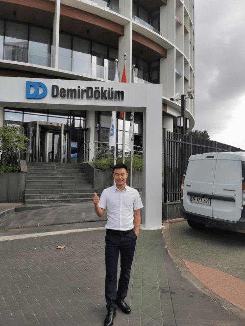 熊猫体育新阳光供暖——把生态文明贵阳国际论坛的“红利”带给千家万户(图2) 熊猫体育新阳光供暖——把生态文明贵阳国际论坛的“红利”带给千家万户(图2)