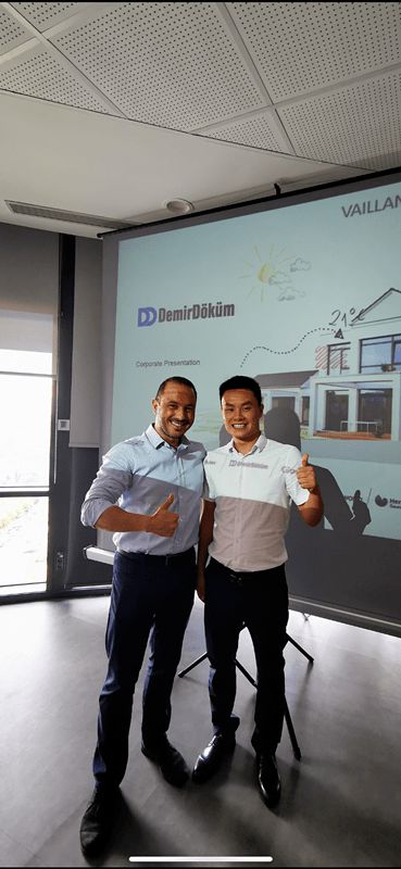 熊猫体育新阳光供暖——把生态文明贵阳国际论坛的“红利”带给千家万户(图4) 熊猫体育新阳光供暖——把生态文明贵阳国际论坛的“红利”带给千家万户(图4)