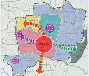 熊猫体育平台广州城投·空港1号)官方售楼中心2024楼盘资讯直接认购(图5) 熊猫体育平台广州城投·空港1号)官方售楼中心2024楼盘资讯直接认购(图5)