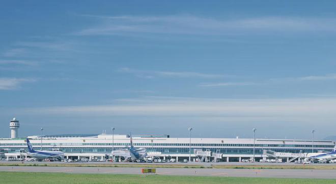 熊猫体育平台广州城投·空港1号)官方售楼中心2024楼盘资讯直接认购(图6) 熊猫体育平台广州城投·空港1号)官方售楼中心2024楼盘资讯直接认购(图6)