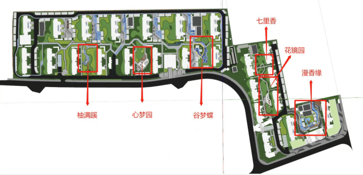 熊猫体育太仓和悦新宸(和悦新宸)楼盘详情-2024年最新房价-户型-容积率-小区环境(图4) 熊猫体育太仓和悦新宸(和悦新宸)楼盘详情-2024年最新房价-户型-容积率-小区环境(图4)