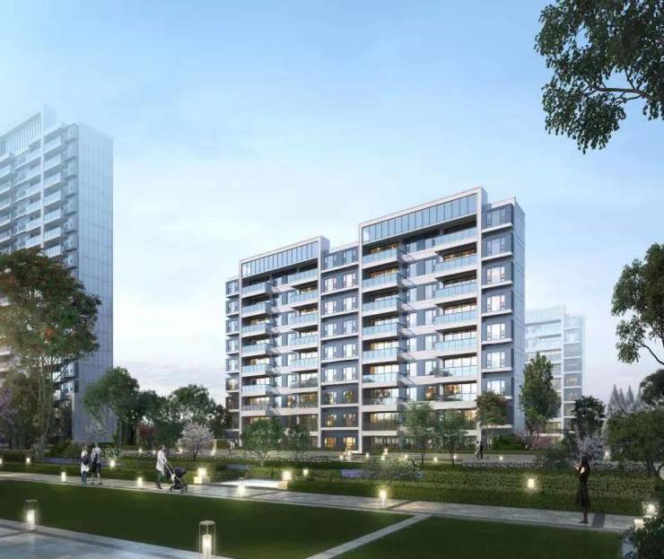 熊猫体育太仓和悦新宸(和悦新宸)楼盘详情-2024年最新房价-户型-容积率-小区环境(图5) 熊猫体育太仓和悦新宸(和悦新宸)楼盘详情-2024年最新房价-户型-容积率-小区环境(图5)