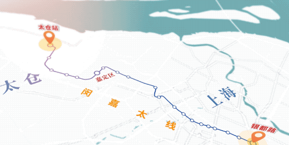 熊猫体育太仓和悦新宸(和悦新宸)楼盘详情-2024年最新房价-户型-容积率-小区环境(图8) 熊猫体育太仓和悦新宸(和悦新宸)楼盘详情-2024年最新房价-户型-容积率-小区环境(图8)