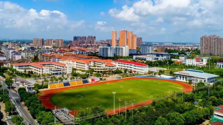 熊猫体育太仓和悦新宸(和悦新宸)楼盘详情-2024年最新房价-户型-容积率-小区环境(图11) 熊猫体育太仓和悦新宸(和悦新宸)楼盘详情-2024年最新房价-户型-容积率-小区环境(图11)