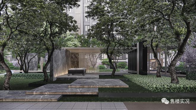 熊猫体育平台璀璨时代售楼处(璀璨时代官方网站)2024首页-最新发布-楼盘百科(图6) 熊猫体育平台璀璨时代售楼处(璀璨时代官方网站)2024首页-最新发布-楼盘百科(图6)