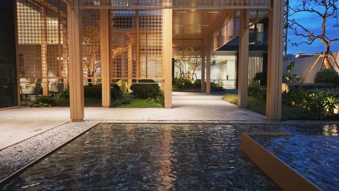 熊猫体育平台宸樾世际轩2024官方网站发布丨杭州西房宸樾世际轩售楼中心欢迎您(图8) 熊猫体育平台宸樾世际轩2024官方网站发布丨杭州西房宸樾世际轩售楼中心欢迎您(图8)