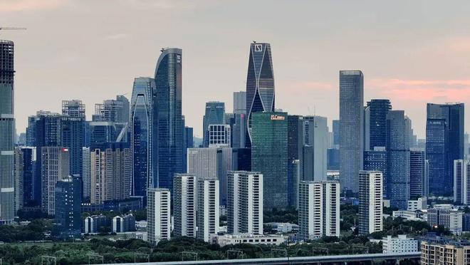 熊猫体育平台宸樾世际轩2024官方网站发布丨杭州西房宸樾世际轩售楼中心欢迎您(图2) 熊猫体育平台宸樾世际轩2024官方网站发布丨杭州西房宸樾世际轩售楼中心欢迎您(图2)