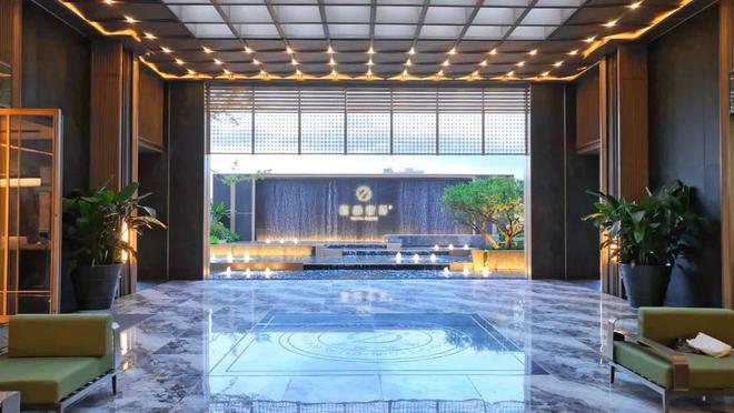 熊猫体育平台宸樾世际轩2024官方网站发布丨杭州西房宸樾世际轩售楼中心欢迎您(图6) 熊猫体育平台宸樾世际轩2024官方网站发布丨杭州西房宸樾世际轩售楼中心欢迎您(图6)