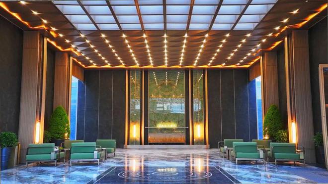 熊猫体育平台宸樾世际轩2024官方网站发布丨杭州西房宸樾世际轩售楼中心欢迎您(图7) 熊猫体育平台宸樾世际轩2024官方网站发布丨杭州西房宸樾世际轩售楼中心欢迎您(图7)