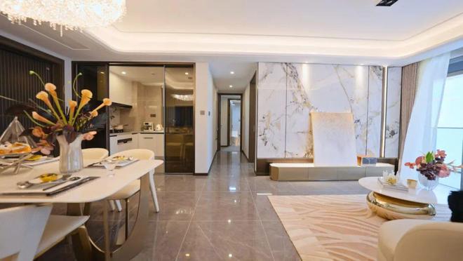 熊猫体育平台宸樾世际轩2024官方网站发布丨杭州西房宸樾世际轩售楼中心欢迎您(图13) 熊猫体育平台宸樾世际轩2024官方网站发布丨杭州西房宸樾世际轩售楼中心欢迎您(图13)