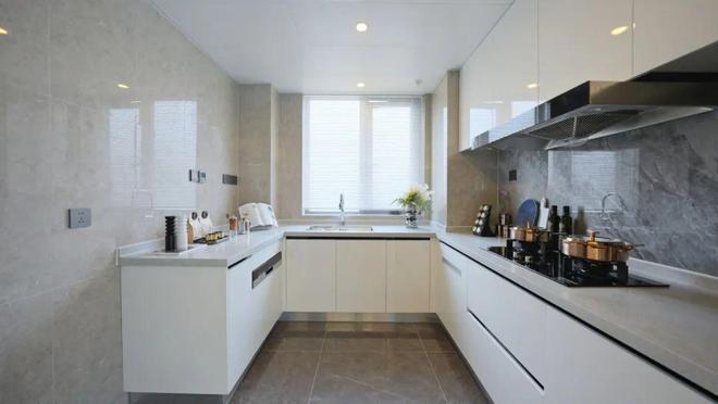 熊猫体育平台宸樾世际轩2024官方网站发布丨杭州西房宸樾世际轩售楼中心欢迎您(图14) 熊猫体育平台宸樾世际轩2024官方网站发布丨杭州西房宸樾世际轩售楼中心欢迎您(图14)