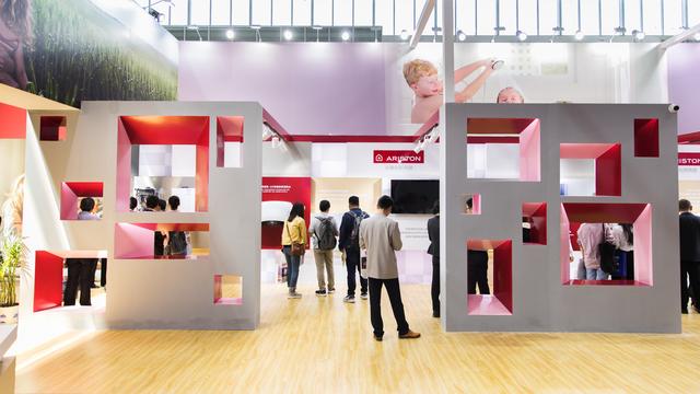 阿里斯顿服务模式再熊猫体育官网升级全新中央采暖系统加持品质生活(图3)