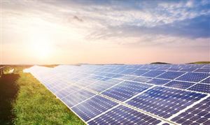 熊猫体育官网新风系统行业市场深度分析2024(图2) 熊猫体育官网新风系统行业市场深度分析2024(图2)