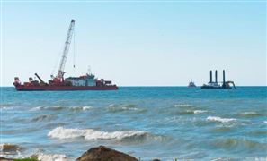 熊猫体育官网新风系统行业市场深度分析2024(图3) 熊猫体育官网新风系统行业市场深度分析2024(图3)