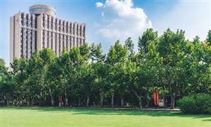 熊猫体育官网新风系统行业市场深度分析2024(图6) 熊猫体育官网新风系统行业市场深度分析2024(图6)