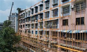 熊猫体育官网新风系统行业市场深度分析2024(图7) 熊猫体育官网新风系统行业市场深度分析2024(图7)