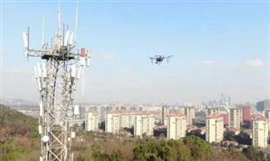 熊猫体育官网新风系统行业市场深度分析2024(图9) 熊猫体育官网新风系统行业市场深度分析2024(图9)