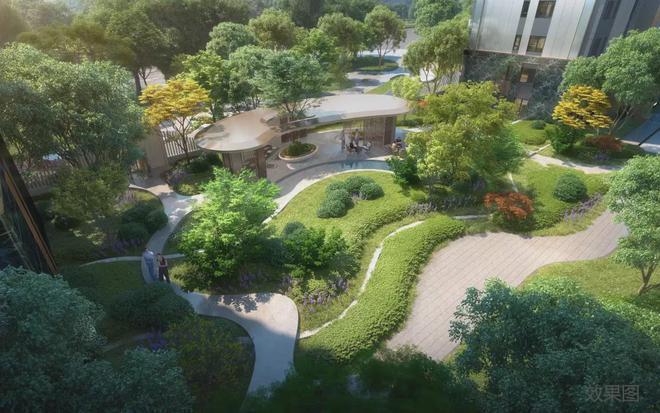 中建星光里(售楼处)2024-中熊猫体育平台建星光里官方网站最新发布-欢迎您(图8) 中建星光里(售楼处)2024-中熊猫体育平台建星光里官方网站最新发布-欢迎您(图8)