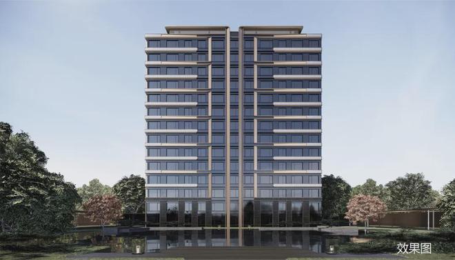 中建星光里(售楼处)2024-中熊猫体育平台建星光里官方网站最新发布-欢迎您(图6) 中建星光里(售楼处)2024-中熊猫体育平台建星光里官方网站最新发布-欢迎您(图6)