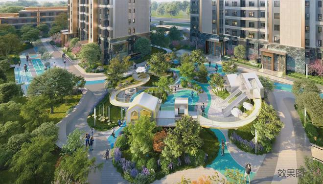 中建星光里(售楼处)2024-中熊猫体育平台建星光里官方网站最新发布-欢迎您(图9) 中建星光里(售楼处)2024-中熊猫体育平台建星光里官方网站最新发布-欢迎您(图9)